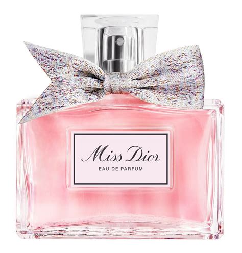 Miss Dior Eau de Parfum (2021) di Dior da donna 